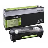  Toner Lexmark Black 50F5H0E | Eponuda.ba