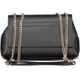 Guess Torba preko ramena 'Ali' crna | shoptok.hr