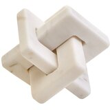 Premier Housewares Marmorni kipec (višina 12,5 cm) Nason – | Shoptok.si