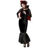  Svečana odjeća za odrasle Vampirica XXL | shoptok.hr