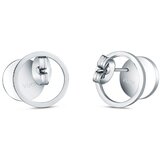 Vuch Hirea Silver Earrings | ePonuda.com