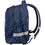 Target superlight petit soft magic unicorn 28027 - šolska torba 1 triada | Shoptok.si