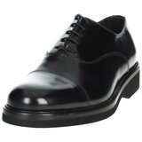 Veni EC002 Crna | shoptok.hr