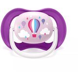 Avent Ultra Air 6-18 m duda Girl 2 kom | shoptok.hr