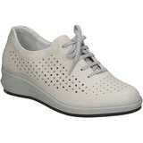 Suave Nizke superge 102381 Bela | Shoptok.si