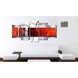  Slika - Emphasis: red theme 200x100 | shoptok.hr