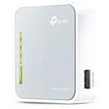 Lan Router TP-LINK TL-MR3020 3G Router | Eponuda.com