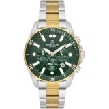  Muški ručni sat Daniel Klein DK.1.14067-5 | shoptok.hr