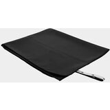 4f Quick-drying towel | shoptok.hr