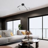  Stropna rasvjeta - Mirossi | shoptok.hr