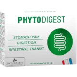 Oskar Pharma Phytodigest cijene