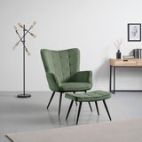 Mömax Tabure Gunvor | Shoptok.si