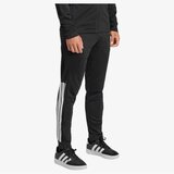 Adidas M sereno pt | Eponuda.com