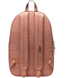 Herschel Ruksak Settlement 10005-05728 | shoptok.hr