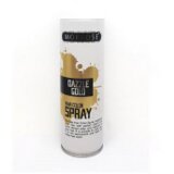  za kosu u boji Morfose 150 ml – Gold Dazzle (Outlet) | Eponuda.ba