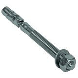  anker vijak sa prstenom 8X 95 | Eponuda.com