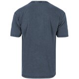Kyoto-3 Aratta 2.0 majica | Eponuda.com