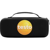 testo transportna torba 750, 0590 0018 | Eponuda.ba