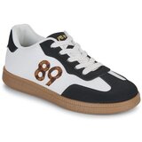 LPB 89 Nizke superge MIKI Večbarvna | Shoptok.si