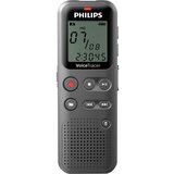 Philips DVT 1120 diktafon snimač razgovora | shoptok.hr