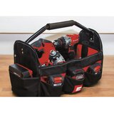 Einhell bag 45/22 | Shoptok.si