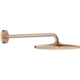 Grohe Rainshower Mono 310 tuš set 26558DL0 Cene