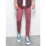 Ombre Men's pants chinos | ePonuda.com
