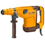 INGCO TOOLS Bušilica udarna 1200W s kutijom RH1200428 | Eponuda.ba
