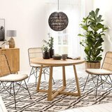home24 JEDILNA MIZA | Shoptok.si