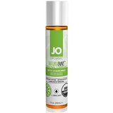 System Jo Lubrikant - Organic NaturaLove, 30 ml Cene