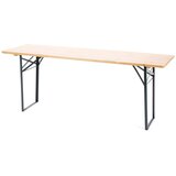  Vrtni set 200 cm | shoptok.hr