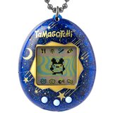 TAMAGOTCHI - STARRY NIGHT | shoptok.hr