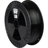 The Filament ASA Midnight Black - 1,75 mm / 3000 g | shoptok.hr