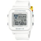 Casio baby-g ženski sat ( BGD-10L-7 ) | ePonuda.com