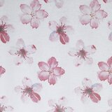 Esposa KONČANA ZAVESA pol prosojno 135/245 cm | Shoptok.si