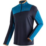 Maier Sports Soberg M He-rolli Tamno plava | shoptok.hr