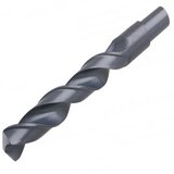 Burgija za metal HSS sa redukovanim prihvatom 14mm