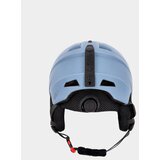 4f Unisex Ski Helmet | Shoptok.si