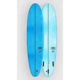 Ezi-Rider 7'6" Deska za surfanje blue
