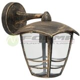  fenjer zidni S4153 gb | ePonuda.com