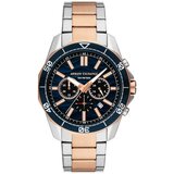 Armani Exchange muški analogni ručni sat AX1965 Cene