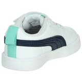 Puma 384314 Bijela | shoptok.hr