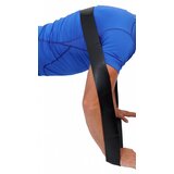 Ring Elastične gume za vježbanje 65 mm RX CE6501-65 | shoptok.hr