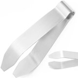 Hendi Profilirana pinceta za odstranjevanje kosti 100 mm - 680148, (21397815) | Shoptok.si
