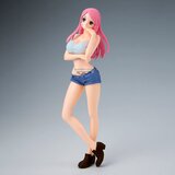 Banpresto Figura One Piece Glitter & Glamorous - Jewelry Bonney, 22 cm | shoptok.hr