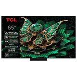 Tcl 65"C7K 4K QD-Mini LED TV 144Hz GoogleTV... | Eponuda.ba