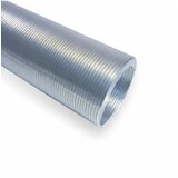  Aluminijumsko crevo za ventilaciju ekstenziono 3m Fi250 Cene