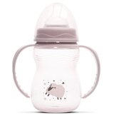 Lorelli FLASICA SA RUCKOM MY FRIEND (250ml) - MELLOW ROSE Cene