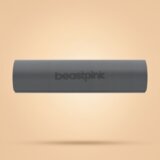 BeastPink Yoga Mat Shadow - BeastPink Cijene