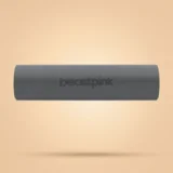 Yoga Mat Shadow - BeastPink
